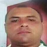 Franciscodea07 from Ocara | Man | 42 years old | Libra