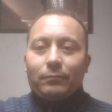 Davidhuerzr from Arica | Man | 47 years old | Aquarius