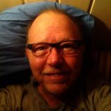 Owolle from Randers | Man | 78 years old | Gemini