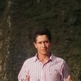 Josedavod from Yopal | Man | 31 years old | Sagittarius