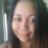 Lyn from Jacksonville | Woman | 44 years old | Pisces
