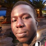 Ceesay from Casoria | Man | 35 years old | Libra
