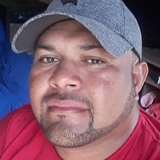 Fabriciopinhfo from Abaetetuba | Man | 41 years old | Leo