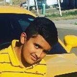 Pran from Kamloops | Man | 26 years old | Aries
