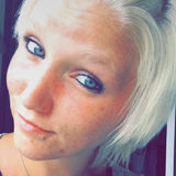 Blondiii from Westende | Woman | 32 years old | Gemini