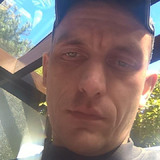 Krystian from Dongen | Man | 44 years old | Leo