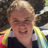 Miki from Gold Coast | Woman | 27 years old | Cancer