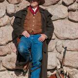 Moshe from Lake Grove | Man | 53 years old | Gemini