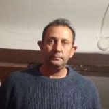 Lili from Asturias | Man | 55 years old | Scorpio