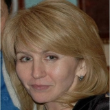 Helen from Brest | Woman | 64 years old | Cancer