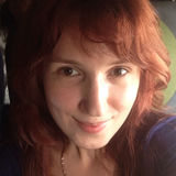 Natalia from Omsk | Woman | 46 years old | Scorpio