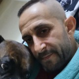 Noostr9F from Arad | Man | 50 years old | Scorpio