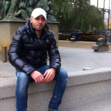 Medo from Spånga | Man | 40 years old | Virgo