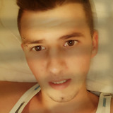 Paul from Seini | Man | 30 years old | Leo