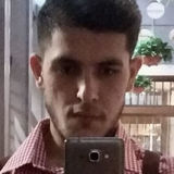 Dom from Gol Gol | Man | 33 years old | Gemini