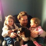 Kegan from Lake | Man | 33 years old | Libra