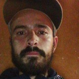 Marcoseduardcp from Aguascalientes | Man | 34 years old | Taurus