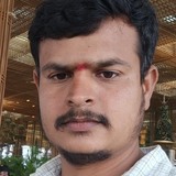 Basavanagowd6Y from Shimla | Man | 30 years old | Sagittarius