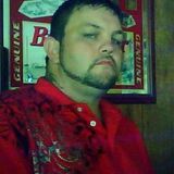 Cymbeline from Pelzer | Man | 38 years old | Aquarius