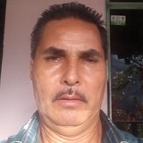 Jsalomehernaf4 from Tulancingo | Man | 62 years old | Scorpio