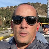Waeltamimicp from East Jerusalem | Man | 44 years old | Capricorn