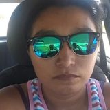 Niña from San Miguel de Cozumel | Woman | 36 years old | Taurus