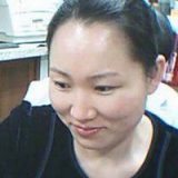 Hanna from Seoul | Woman | 47 years old | Taurus