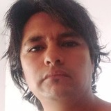 Javiburjw5 from General Cabrera | Man | 37 years old | Sagittarius