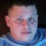 Johnny from Englishtown | Man | 56 years old | Leo