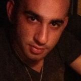 Michael from Pardes Hanna | Man | 36 years old | Pisces