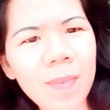 Vienna from Kowloon Tong | Woman | 42 years old | Aries