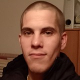 Tomasekgu36 from Haj ve Slezsku | Man | 31 years old | Capricorn