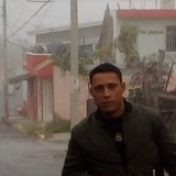 Miza from Tlaquepaque | Man | 37 years old | Libra