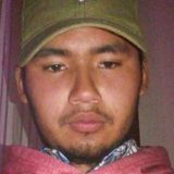 Elmorro from Arteaga | Man | 26 years old | Virgo