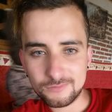 Gonzalo from Valle de Juarez | Man | 30 years old | Virgo