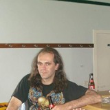 Jandede from Kruishoutem | Man | 48 years old | Aquarius