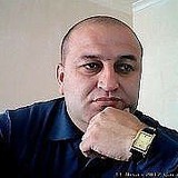 Tahirdasdemibt from Baku | Man | 48 years old | Pisces