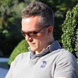 Ebi from Central District | Man | 55 years old | Capricorn