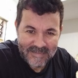 Ramonrocha12L from Mar de Espanha | Man | 49 years old | Capricorn