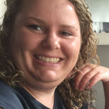 Lilian from Hoorn | Woman | 42 years old | Leo
