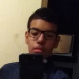 Deivid from Ixtlahuacan de los Membrillos | Man | 27 years old | Cancer