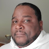 Guddick from Westland | Man | 53 years old | Scorpio