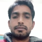 Nijamlil05Ep from San Pawl il-Bahar | Man | 39 years old | Aquarius