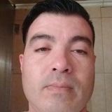 Esteban from Garin | Man | 49 years old | Virgo