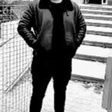 Musztafa93I from Hengelo | Man | 31 years old | Sagittarius
