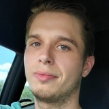 Jj from Colorado Springs | Man | 35 years old | Gemini