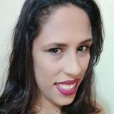 Mandi from Biguacu | Woman | 31 years old | Gemini