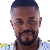 Aycar5R from Sincelejo | Man | 39 years old | Virgo