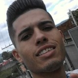 Biel from Caieiras | Man | 28 years old | Scorpio