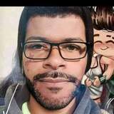 Moisescarvalrk from Campo Alegre | Man | 26 years old | Sagittarius